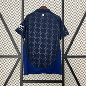 Manchester United 2024/25 Away