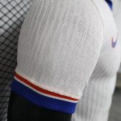 Chelsea Player Version 2024/25 Away