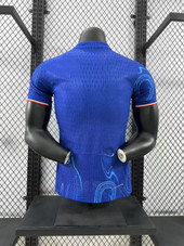 Chelsea Player Version 2024/25 Home