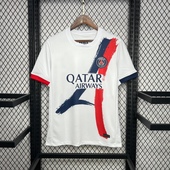 PSG Away 2024/25 Jersey