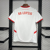 Rb Leipzig Home 2024/25