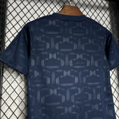 KIDS F.C.B 2024/25 125th Anniversary Edition