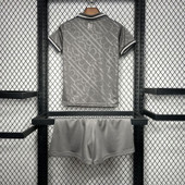 Kids Real Madrid 2024/25 Third Away