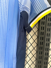 Tottenham Away 2024/25 Jersey