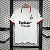 AC Milan Away 2024/25 Jersey