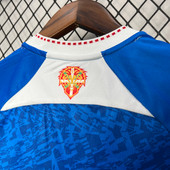 Kids Athletic Club 2024/25 Away