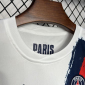 Kids PSG 2024/25 Away