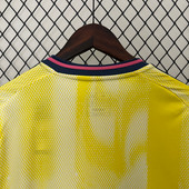 Juventus Away 2024/25