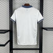 Inter Milan 2024/25 Away