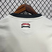 Manchester United 2024/25 Third Away