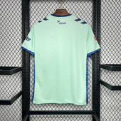 Las Palmas 2024/25 Third Away