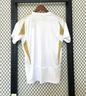 Al-Nassr 2024/25 Third Away