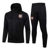 F.C.B Tech Sweater