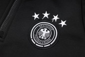 Germany Hoodie