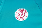 PSG Hoodie
