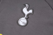 Tottenham Hoodie II