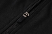 F.C.B Hoodie VII