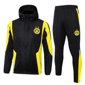 Dortmund Hoodie