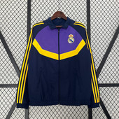 Real Madrid Windbreaker II