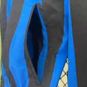 Inter Milan Windbreaker II