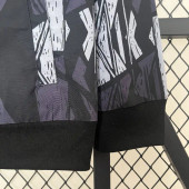 ArsenaI Windbreaker II