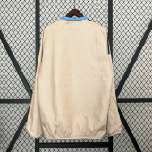 Manchester United Windbreaker II