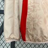 Manchester United Windbreaker II