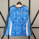 Manchester United Windbreaker III