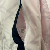 Germany Home Windbreaker