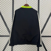 Manchester United Windbreaker IV