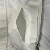 Japan Windbreaker III