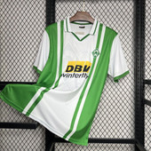 Werder Bremen 1996/97 Home Retro