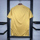 Spain 2008 Away Retro