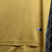 Spain 2008 Away Retro