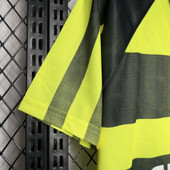 Celtic 1996/97 Away Retro