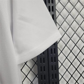 Aston Villa Third 94/95