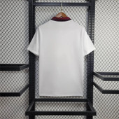 Aston Villa Third 94/95