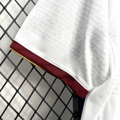 ArsenaI 2007/08 Away Retro