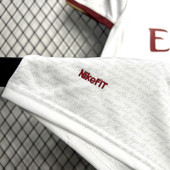 ArsenaI 2007/08 Away Retro