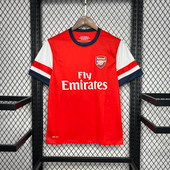 ArsenaI 2012/13 Home Retro