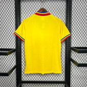 Romania 1994 Home Retro