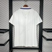 Scotland 1994/96 Away Retro