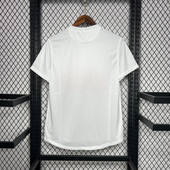 Poland 2012 Home Retro