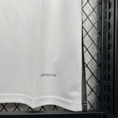 Germany 2014 Home Retro