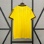 Retro ArsenaI 86/88 Away Retro