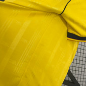 Retro ArsenaI 86/88 Away Retro