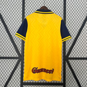 Retro ArsenaI 1996/97 Away Retro