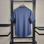 Inter Milan 1998/99 Third Away Retro