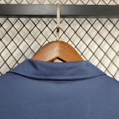 Inter Milan 1998/99 Third Away Retro