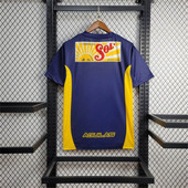 Club America 2000/01 Away Retro